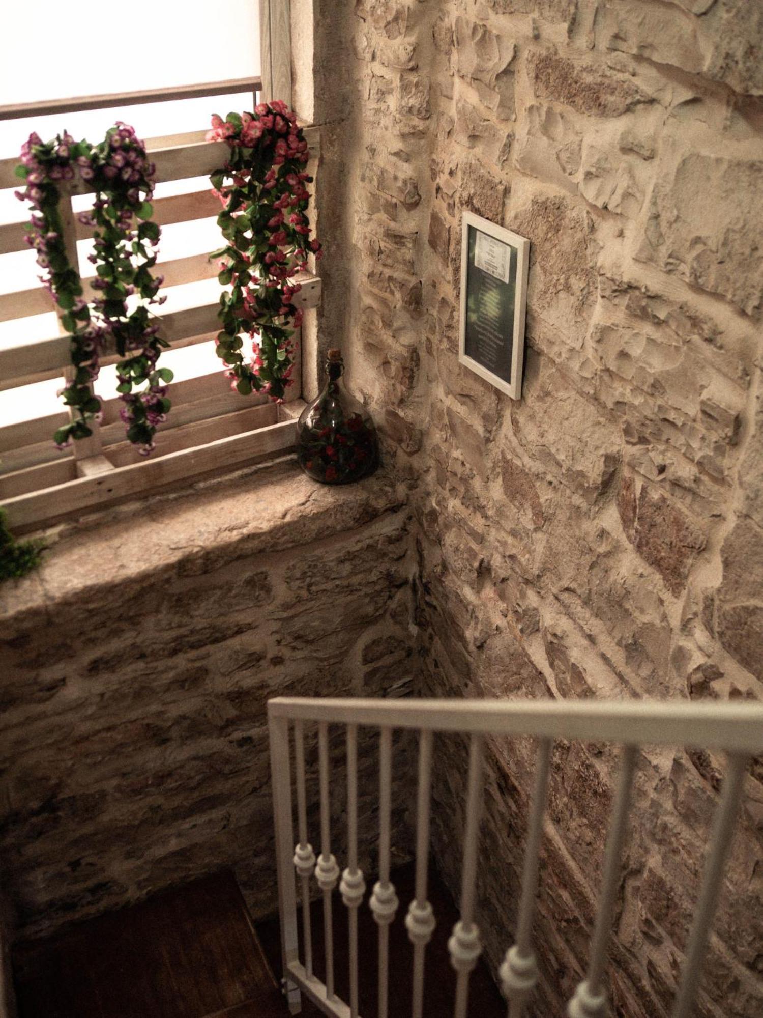 I Cavalieri Villa Terlizzi Exterior photo